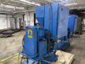 1.75" Polytruder, 24:1 L/D Ratio, 15 HP AC Motor
