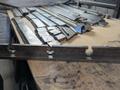 28 Ton x 30″ Toyokoki APB-286 CNC Servo Electric Press Brake, 2000