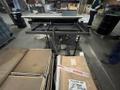 MTA DH65 Automatic Bar Feeder STOCK# 4035