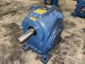 30:1 RATIO CONEDRIVE MODEL #H040-4 REDUCER GEARBOX: YOBRO #23892