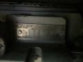 Atlas Copco 67 Hp Air Compressor - Zt50vsd