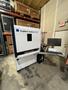 Trumpf TruMark 7000 Laser Marking System, 2023 – Never Been Put In Production, Like New