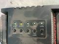 Omega Multifunction Data Logger  - Om-lgr-5327