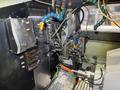 2008 Used Tsugami SS20 CNC Swiss Style Lathe For Sale