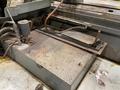 Used, 10" x 96" Cincinnati Plain Cylindrical Grinder