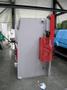 Beyeler - 65 ton x 2500 mm CNC