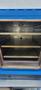 Cascade Ovens CDO-5 Dry and Decarb Oven- 5 CUft