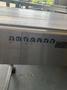 16″ x 60.25″ AutoPak Conveyor Belt – Motor Master 20000 Series Control
