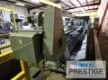 Lathes Oil Field &amp; Hollow Spindle