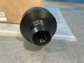 Seco  Tool Holder  - C8-a391.20-15070