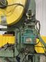 60 TON MINSTER MODEL #6F OBI STAMPING PRESS : YOBRO 26180