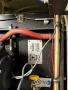 2012 OMAX 60120 | Waterjet Cutters