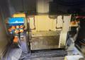 2010 Kellenberger Kel-Vita R175/1000 Used CNC OD Cylindrical Grinder For Sale