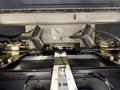 Okuma 2SP-150H Used CNC Lathe For Sale - 2015