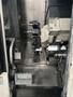 2017 Okuma LB3000EXII-MYW/450 CNC Turning Center (#6091)