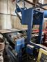 15,000# x 72" Pro Eco Banding Line STOCK# 3986