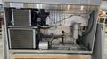 BRANSON B950R ULTRASONIC VAPOR DEGREASER USED