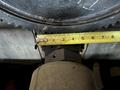 20 STAND x 2.5" x 30" PEARSON ROLLFORMER, TOOLED FOR RAKE &amp; GUTTER: STOCK 16970