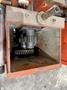 DAHLSTOM MODEL 500 ROLLFORMER HEADS / GEAR BOXES, FOR 2.5" SPINDLES: STOCK #23425