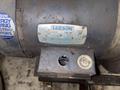 18” X 20” MARVEL MODEL #81/M4 AUTOMATIC MITRE HEAD VERTICAL BAND SAW &amp; FEED TABLE: STOCK #23277