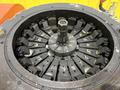19 SEGMENT GROTNES MECHANICAL EXPANDER / SHRINKER PARTS SIZING MACHINE: STOCK #19904