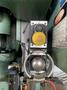 45 TON BLISS C-45 OBI PRESS. STOCK # 0327826