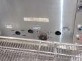 Middleby Marshall Conveyor Pizza Oven - Ps200