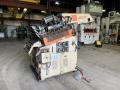 LITTELL 20,000 LB X 36" X .090"-.250" COIL REEL W CAR/ STRAIGHTNER, STK#...