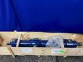 Glual Energy 220 Bar Hydraulic Cylinder - Cilg114 140/90x1056