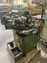 RUSH MODEL #382 DRILL &amp; TOOL CUTTER GRINDER: YOBRO #26409