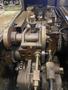 1/4" Nakashimada Model H20F DSSD Extra Long Stroke Cold Header