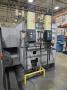 Bystronic Laser W/chiller, Dust Collector And Nitrogen Generator - Bysprint Pro 3015