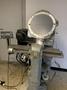14" Jones &amp; Lamson Model PC-14A Optical Comparator