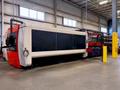 Bystronic BySprint Fiber 3015 w/ Bytrans Extended Load/Unload