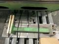 Accurpress Inc 104” Accurshear Squaring Shear - 62508