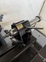 Toolmex NUA25M Tool &amp; Cutter Grinder