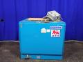 Leroi 60 Hp Air Compressor  - 60sse