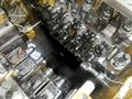 Nakashimada Model TH4-6A Four Die Progressive Header