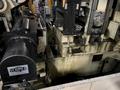 DANIELI FROHLING 350MM 4-HIGH REVERSING MILL