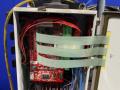 ABB Automation Gmbh 3600 Psi Integrated Dispensing Function Package Double Pump 200 I Heated - 3hdak010029612