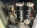 Hardinge Brothers Inc. 4”x26” Lathe - Dv 59