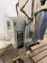 MOORE #3 JIG BORER MACHINE. STOCK # 0224226