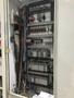Welder, Taylor Winfield, 76" Wide