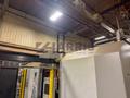 Used, DMG Mori NT4250DCG/1000SZ 5 AXIS TURNING AND MILLING CENTER WITH SUB SPINDLE