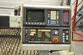 Elas - Haco - 3000 x 1500 mm