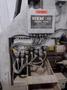20" X 25" HEM MODEL #V150A-SMART AUTOMATIC MITERING VERTICAL BAND SAW: STOCK #18167