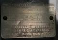 120" x 10.00" PM Slitter Heads STOCK #3758