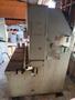 3/8″ x 6′ Allsteel Model 3/8-6 Mechanical Shear