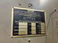 Doall 30” X 30”  Vertical Band Saw  - V 26