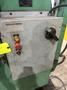 130 TON x 12' ACCURRESS MODEL #713012 HYDRAULIC PRESS BRAKE: STOCK #23701
